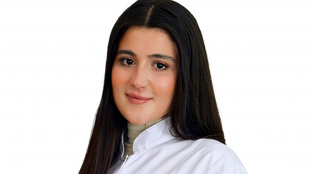 Çocuklara hayvan sevgisi aşılayın