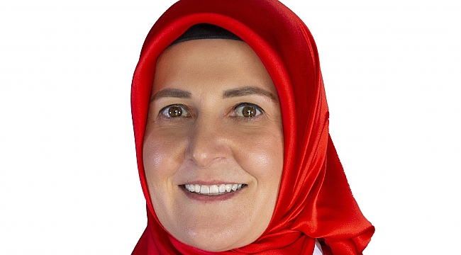 ‘Emzirme depresyonu azaltır’