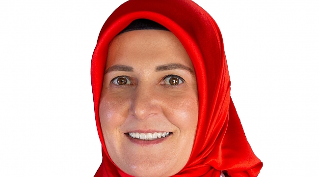 En etkili tedbir 'aşı'