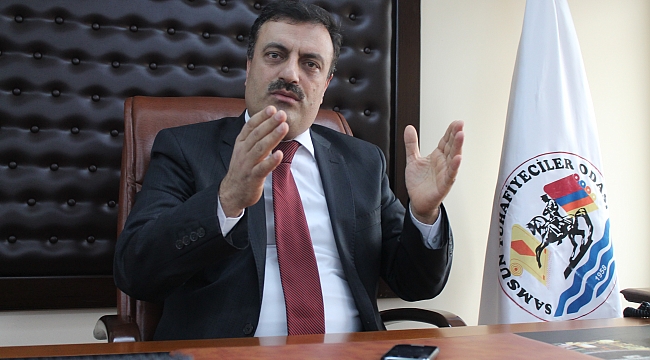 Enflasyonun altında fiyat verdik