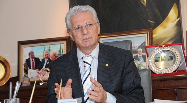 Faiz indirimi esnafı rahatlatacak