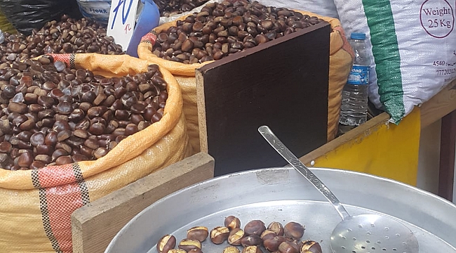 Fiyatı daha da artacak