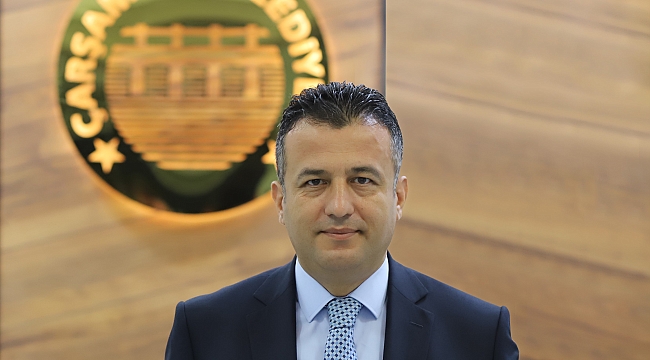 Hayalimiz yeniden  faaliyete geçirmek