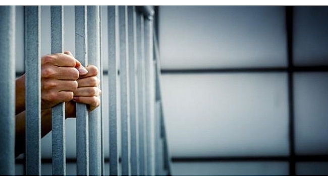 İnfaz yasasında yeni düzenleme