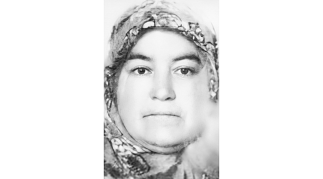 İPLE KENDİNİ ASTI!