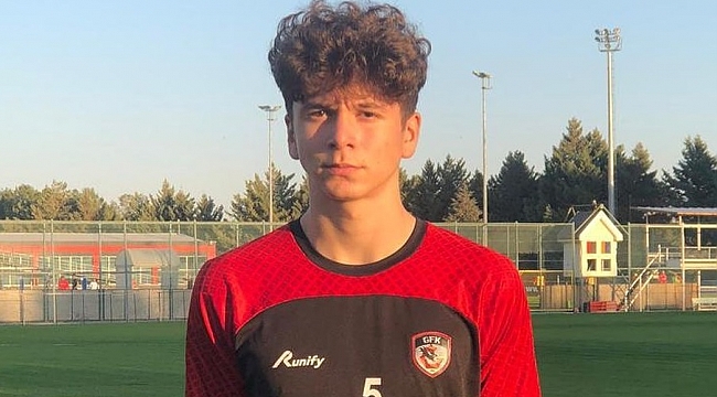 Kadıköy’den Süper Lig’e