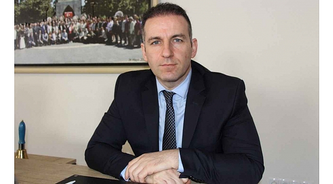 Kalıcı çözüm istiyoruz