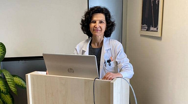 KARAT ilk kez Samsun'da toplanacak