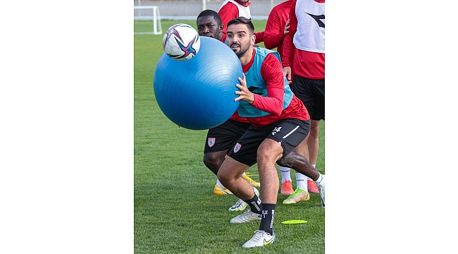 Kariyeri şampiyonluklarla dolu