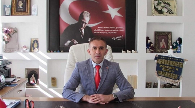 Kavak HEM’den direksiyon eğitimi