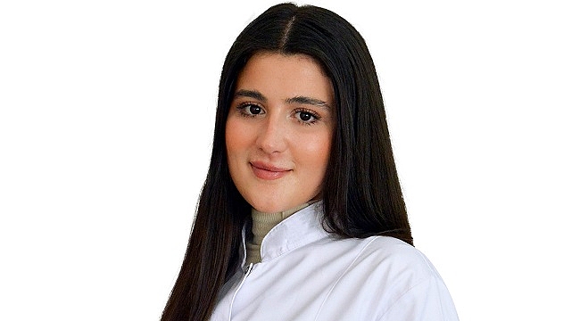 Konuşma terapisi ile kekemelik azalabilir