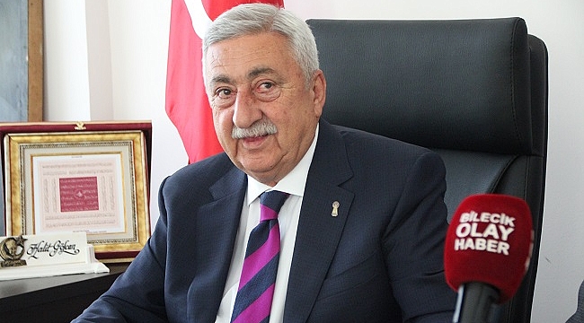 Küçük esnafın zincir market isyanı sürüyor