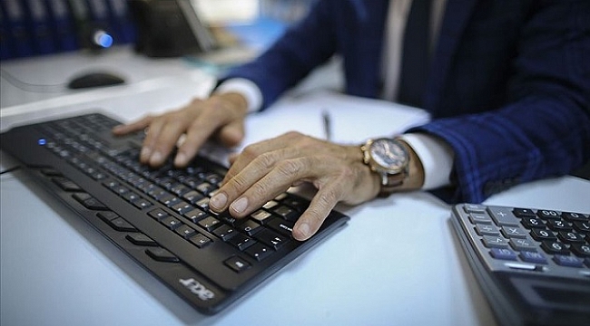 Memura mesai ücreti müjdesi!