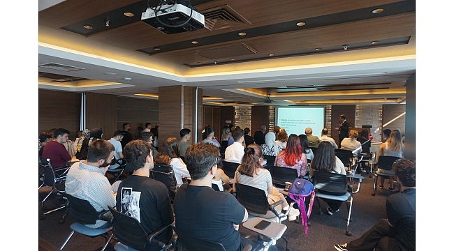 Obezite cerrahisi masaya yatırıldı