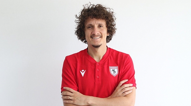 Osman eskiyi aratıyor