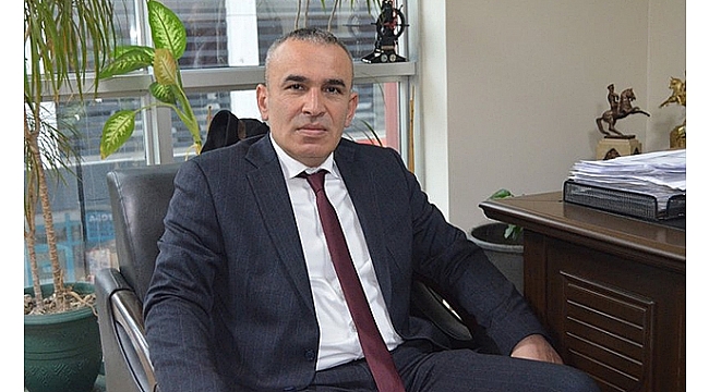 Promosyon ihalesi yarın