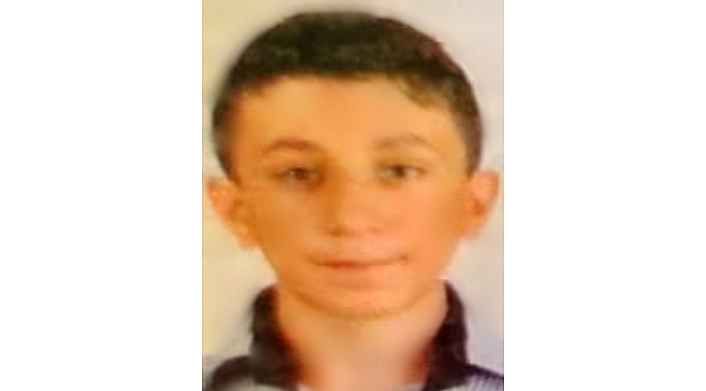 Ranzada ölü bulundu