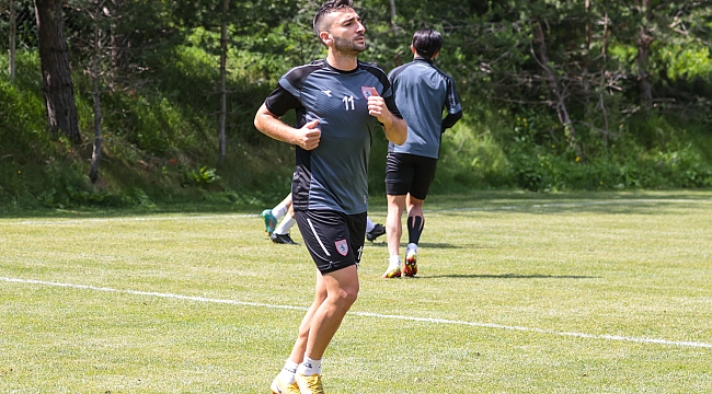 Sakatlıklar bel büküyor