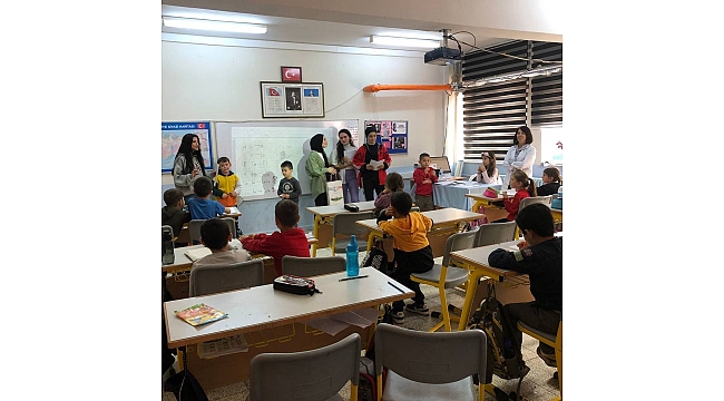 Salıpazarı’nda sporcu avı