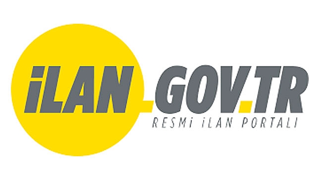 SAMSUN BÜYÜKŞEHİR BELEDİYESİ KURUPELİT FUTBOL SAHASI YAPIMI İŞİ  SAMSUN BÜYÜKŞEHİR BELEDİYESİ FEN İŞLERİ DAİRE BAŞKANLIĞI