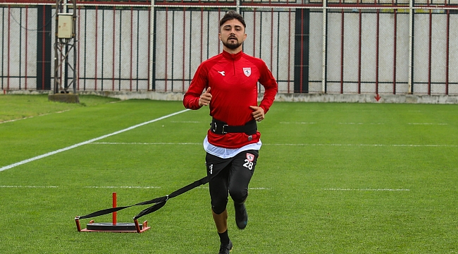 SAVUNMADA ZORUNLU ROTASYON!