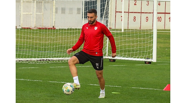 SAVUNMADAN KÖTÜ HABER!