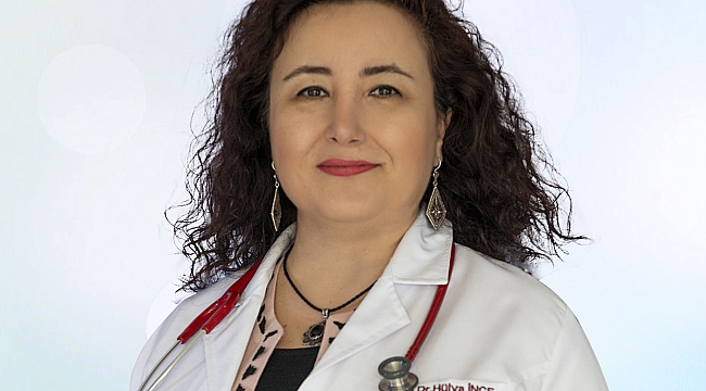 Serebral Palsi önlenebilir