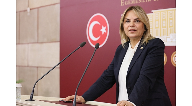 Soylu’ya ‘evdeki yabancı’ soruları