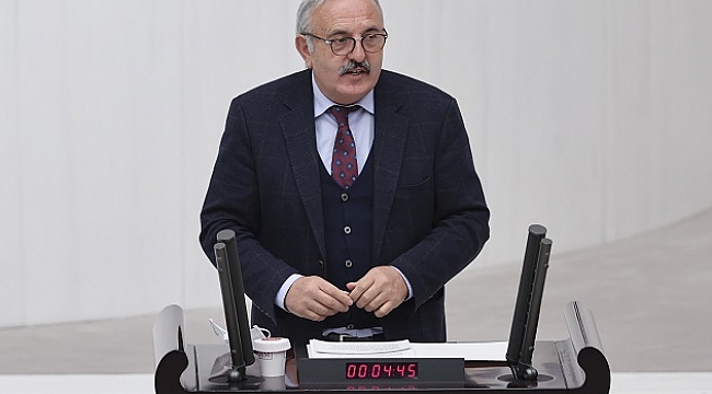 ‘Tarihin en büyük sansür yasası’