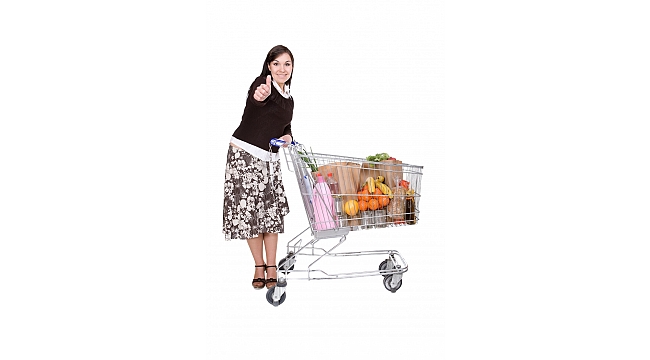 TÜİK yüzde 83 ENAG yüzde 186