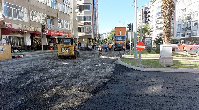 Ulaşımda konfor artıyor