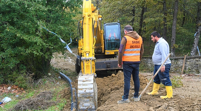 Yatırımların yüzde 44’ü tamam