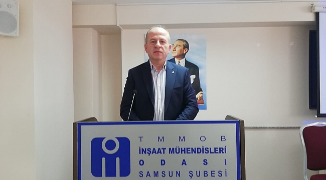 Yeni konut üretiminde ciddi düşüş var