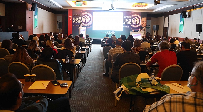 Yeni tedavi yöntemleri ele alındı