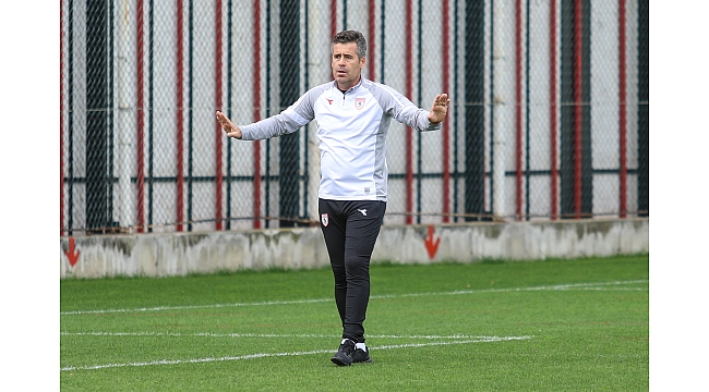 Yıkım planı hazır!