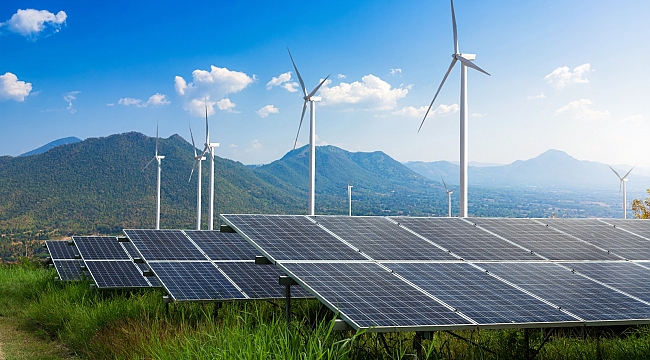 Yılda 130 milyon TL kazanç