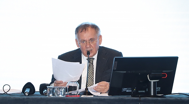 14 büyükşehrin su fiyatı bizden yüksek