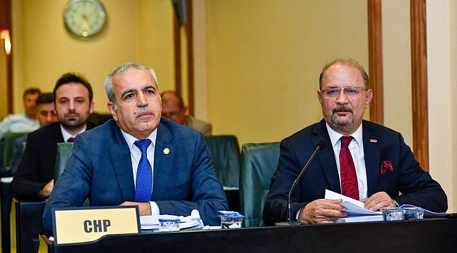 7-C maddesini iyi okuyun