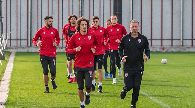 8 futbolcudan fayda yok!