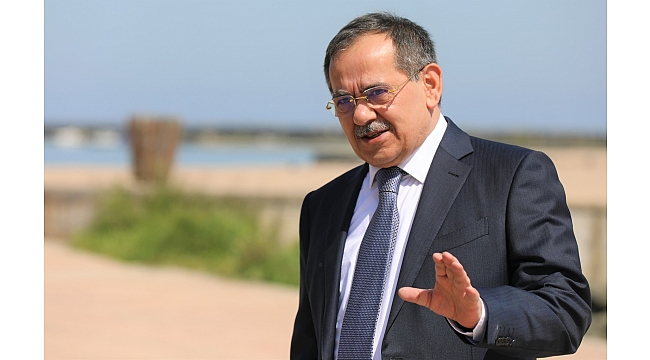 900 milyon TL’lik tasarruf