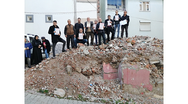 BU PARALARA ‘AHIR’ BİLE ALAMAZSINIZ