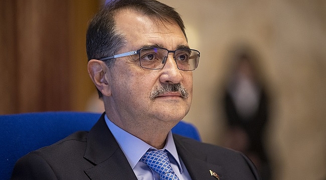 Doğal gaza zam gelecek mi?