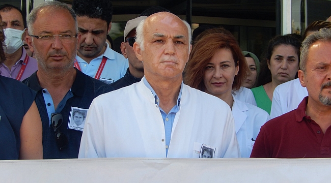 En büyük yatırım  sağlıklı çocuk