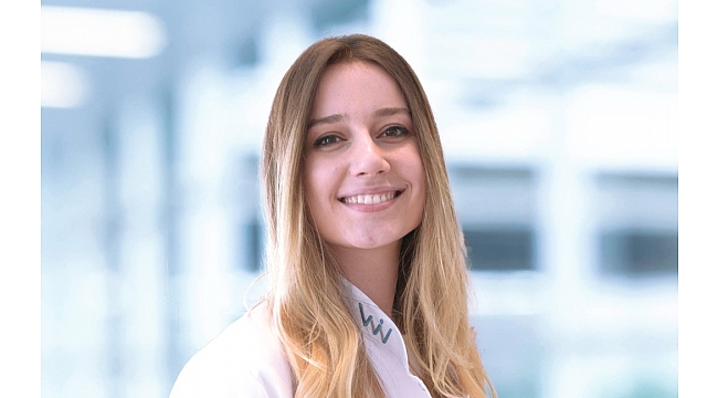 ‘Fast food’tan uzak durun