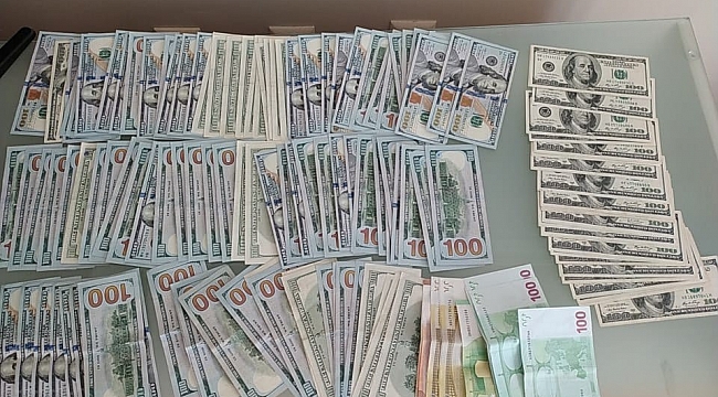 FETÖ’ye operasyon: 22 gözaltı