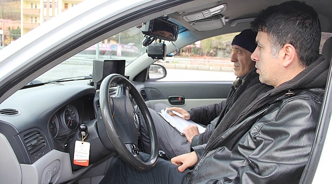 Harç ve cezalara büyük zam yolda