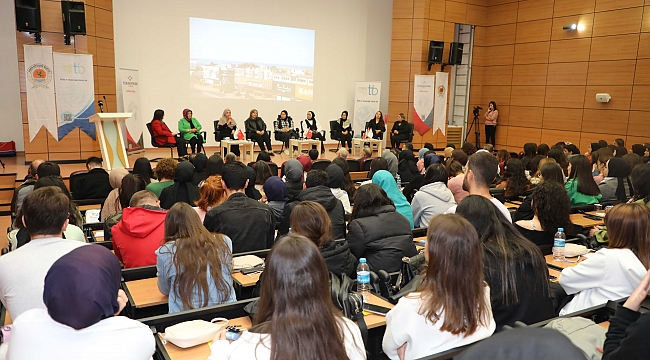Hedefinizi koyun azimle çalışın