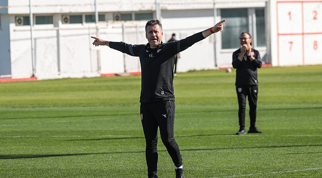 İHTİYACIMIZ OLAN YERE  TRANSFER YAPACAĞIZ