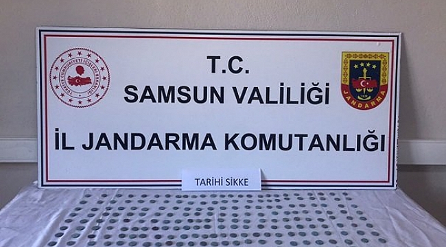 Kaçakçılara aman yok