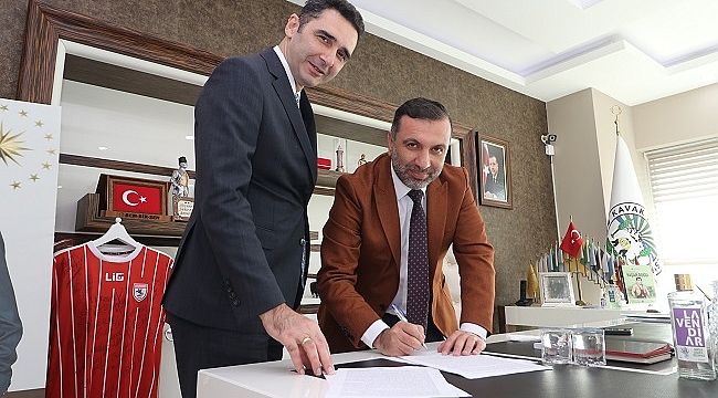 Kavak’ta personele 11 bin lira